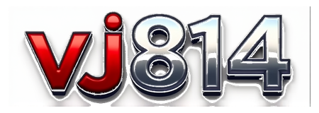 vj814 logo
