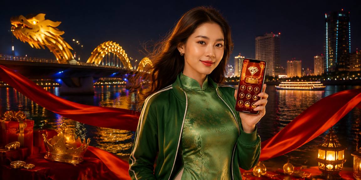 vj814 Kèo châu Á & tài xỉu V.League