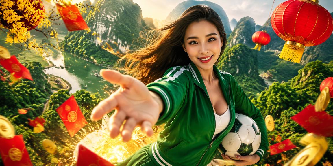 vj814 Phòng game trực tiếp và slot