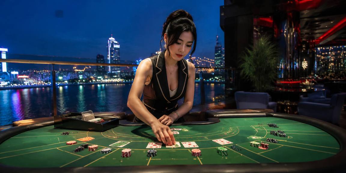 vj814 Sportsbook của chúng tôi hoạt động như thế nào trên vj814